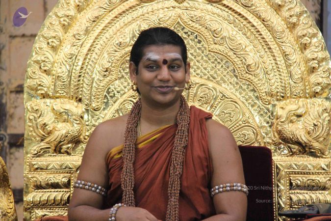 20130911 Photo 1083 1Aec 9R0phnRbvqYgFlgRYFYjeg64Zrpa.JPG