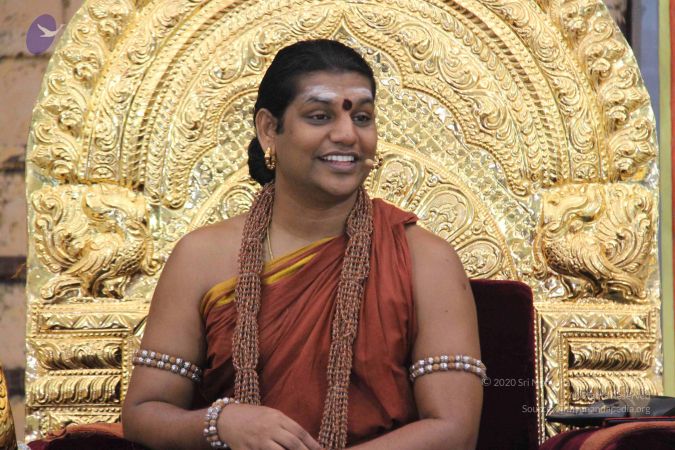 20130911 Photo 1085 1j5Mzvk-Bx-h-KOttLbUyKa5jx P 4Jm8.JPG