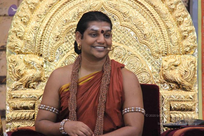 20130911 Photo 1087 1uCImD9LgtSP5FW9Z2kGs31ZZwUfUTHLr.JPG