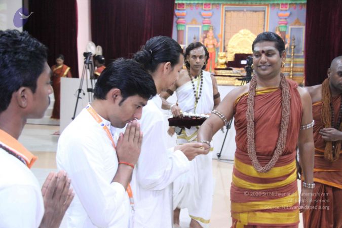 20130911 Photo 1090 1ApGClsChAN7Ft3AKBan sriPtAGhSXuF.JPG