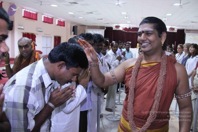 20130911 Photo 1093 1wcdTrOORIl4Z oyQE-6KWnQIO12hOo5I.JPG