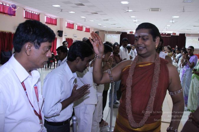 20130911 Photo 1096 1o1pl -5UKr19f7sTTtBdaGvFrg7tjBN9.JPG