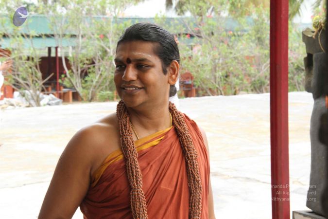 20130911 Photo 1101 1OqeNGr3z9OS3xDrzxmL01l-fzCtWcOm1.JPG