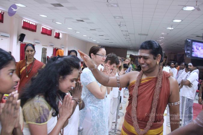 20130911 Photo 1103 1IuJFCza-rwHzRbS7D7SE2vUIDwcHYDvv.JPG