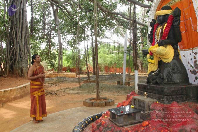 20130911 Photo 1106 1-2mA SNOWHpmjRFpBD37nG6q Fenq9yI.JPG