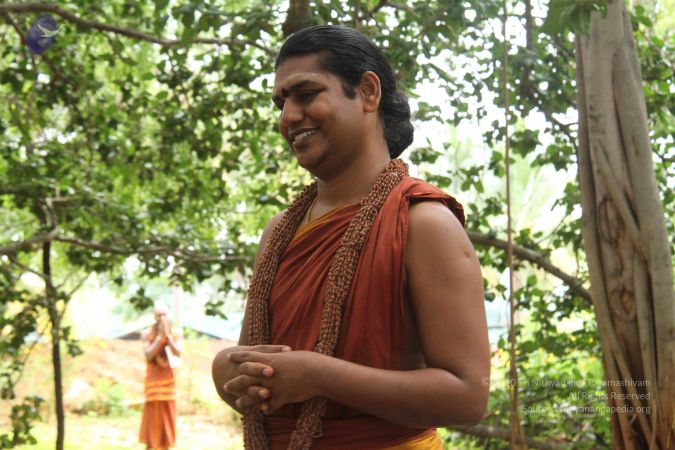 20130911 Photo 1107 10UyqIEEBgEhCidShI-i8JlCR ZoQ4SRo.JPG