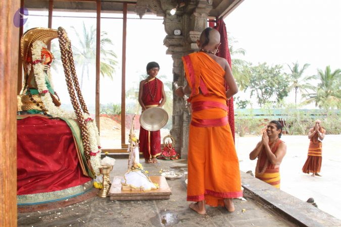 20130911 Photo 1108 1EXEe41L3PGcOKLxQ1Moes6dtWIVSVJ59.JPG