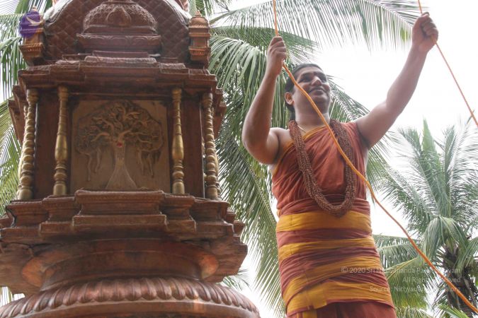 20130911 Photo 1124 1z2JHAI5QarhOAE-av7beXi28K3tOPF5N.JPG