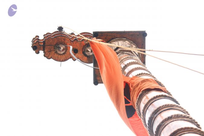 20130911 Photo 1133 1N95Ebqz34Unrkugl4M4SW7uptODgPiMm.JPG