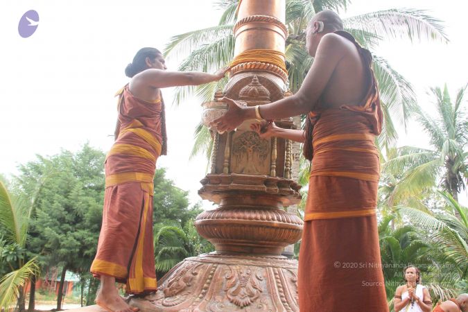 20130911 Photo 1145 1tuTq52yhx8XK0mBP6zM-0tNVzcIml3Gl.JPG