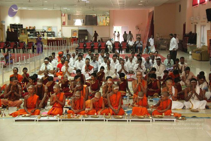 20130912 Photo 1012 186shEqP9di2H8eo2HMDlvfOUig4JL61K.JPG