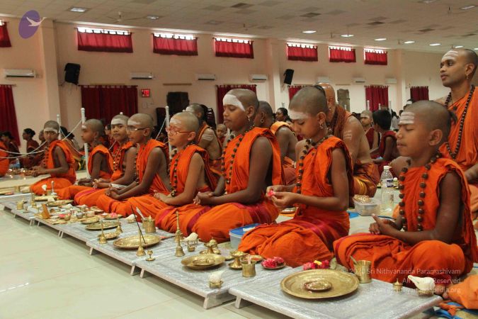 20130912 Photo 1016 1idPXyPzl-GHVmOPDTJxRdH2i7 EHpZ1A.JPG