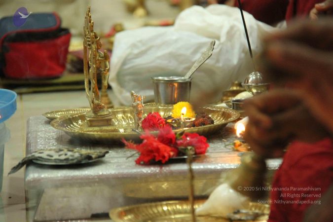 20130912 Photo 1034 1IVJEQr4sXQTpXKTbn4Otur3SqZM5i Gd.JPG