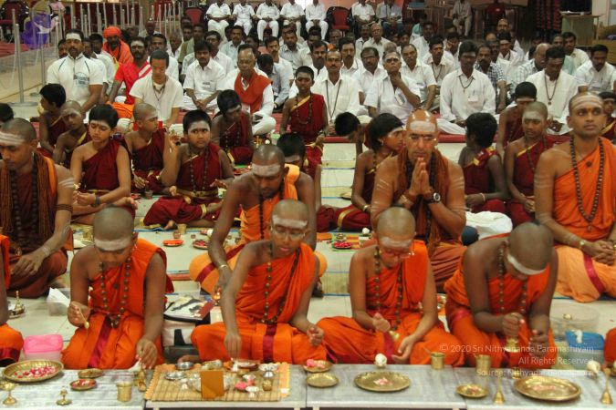 20130912 Photo 1035 1CaiAVoxlXQdHngECbKptfYZy1toSEy-S.JPG