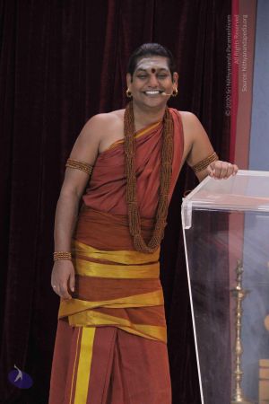 20130912 Photo 1040 112ywIuQCjhuZ-3Kb6OOBumWG2aJoWLaS.JPG