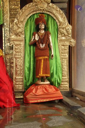 20130912 Photo 1043 1NJFxJ0U9gj3FzEbTbRTHR-FjReOY1C5G.JPG