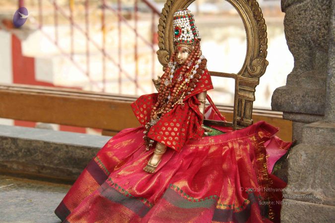 20130912 Photo 1044 1crlDiDq4kZSVo3uL8QyKXFApqBdaUMds.JPG