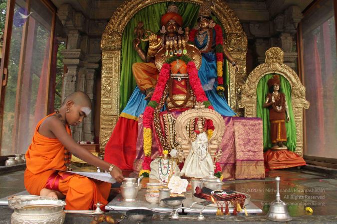 20130912 Photo 1045 1oZ1YBfxJXbm3YaQIfxfjfRZdOJkCCJBb.JPG