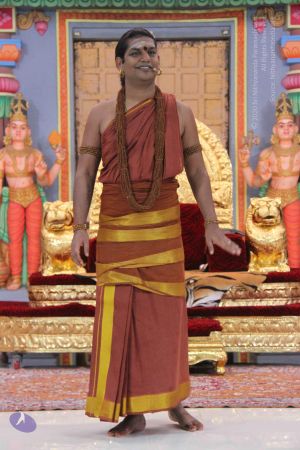 20130912 Photo 1046 1Lzf78kdWi3BELI6Uco8xDoJzwsIDojsb.JPG