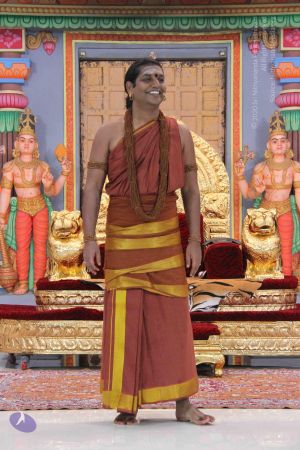 20130912 Photo 1055 1lFxIJ824MDI93gMZj52 vhQzWy-m5rjw.JPG