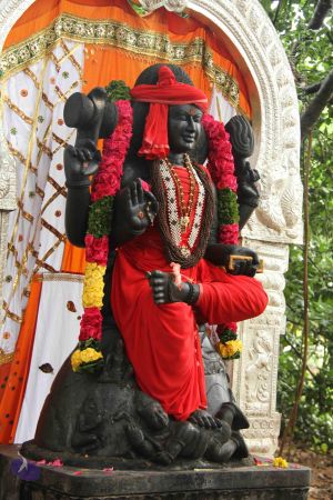 20130912 Photo 1062 18UZS3TLdZ2uQ j8Qmg5gu8dl0kql4b1V.JPG