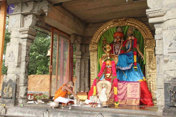 20130912 Photo 1067 1y-EjsYTSmNSFPCBFePzpkBP0uloaKO-R.JPG