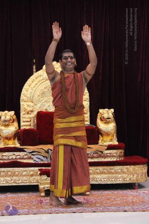 20130912 Photo 1071 1OYkpEaTS2eEeXraBDYd0sXLCnE v0qDn.JPG