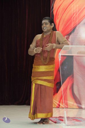 20130912 Photo 1075 1ViYhrKmruA8rleQAEpnMz1ndYeIW4vNm.JPG