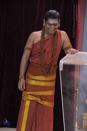 20130912 Photo 1099 1fXeecoBE5Gpc4uEaZoMwuTiU3i48S5O2.JPG