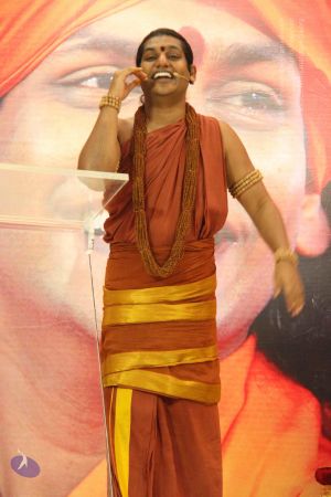 20130912 Photo 1100 1S4Z8k0wbQW8BgKkxcMUAo5QbXd3EyIiv.JPG