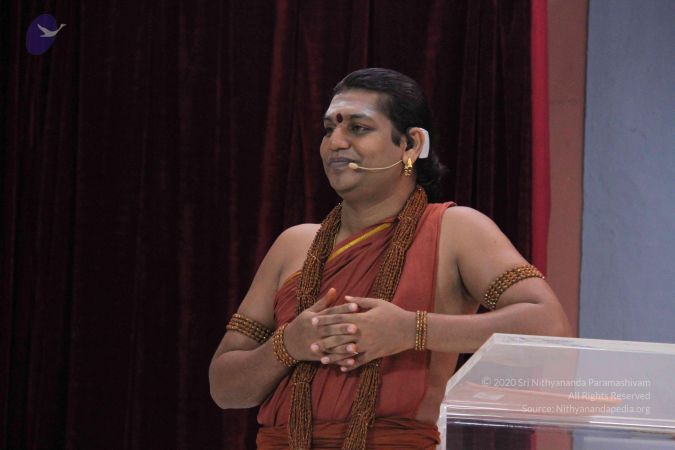 20130912 Photo 1108 13CnrBtOiR5DX1uiTcnuPpNby78rO9bb2.JPG