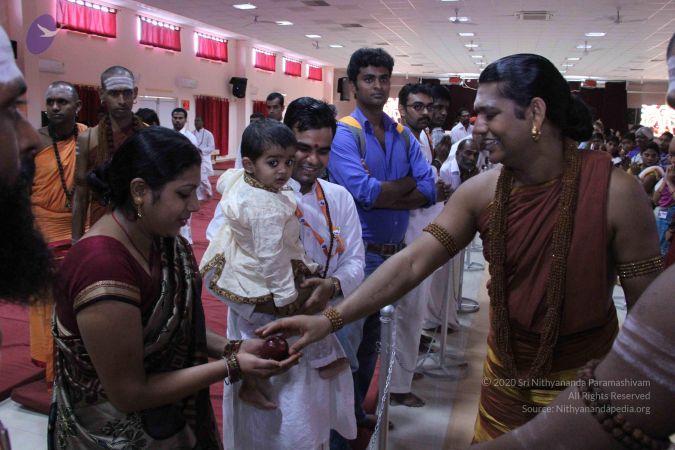 20130912 Photo 1108 1FTNn7OFfBIKGpz8E3ToA~RzbHbIIv J.JPG