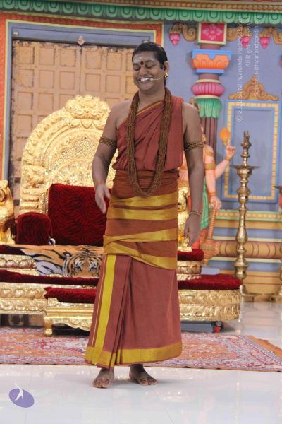 File:20130912 Photo 1123 1jsMt305mPyow1LgZG1Ze8UjbVQb1Yd8e.JPG