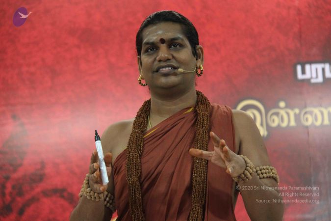 20130912 Photo 1123 1llpGPQZ3VVsucQNdEszMEycl8EcoXbmv.JPG