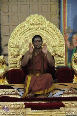 20130912 Photo 1133 1geXx1RppuS6I O7DvfTvBvAv7mi1idDC.JPG