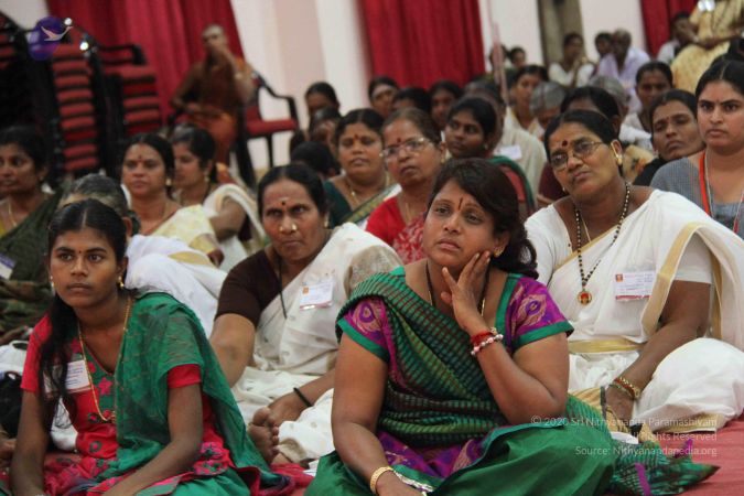 20130912 Photo 1135 15GC mVO8cDMz8QjSe2~UC3LH0W2axOP.JPG