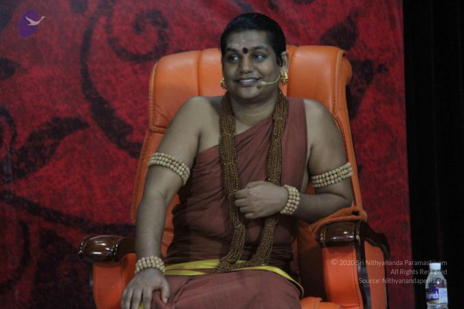 20130912 Photo 1198 1RxumRyZKwMdjxhkdqnH8taWgMZG-Ut0v.JPG