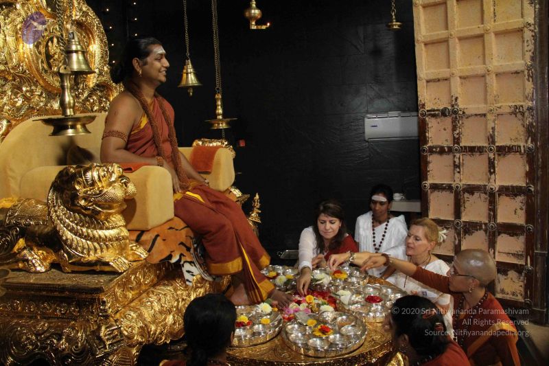 File:20130913 Photo 1003 1IFRLsXrurf3matpCm1FZTr98re0JKoNk.JPG