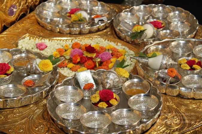 20130913 Photo 1004 14FA0BDPh6b1fpM9ss1dndzujOiW1yakL.JPG