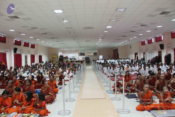 20130913 Photo 1013 1dkC48DE8XF5S-OswoBjULFLSTp5ARe88.JPG