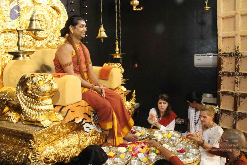 File:20130913 Photo 1023 1k8a8EZW 0Iu5iQuZeL7FETpr79L1cpL9.JPG