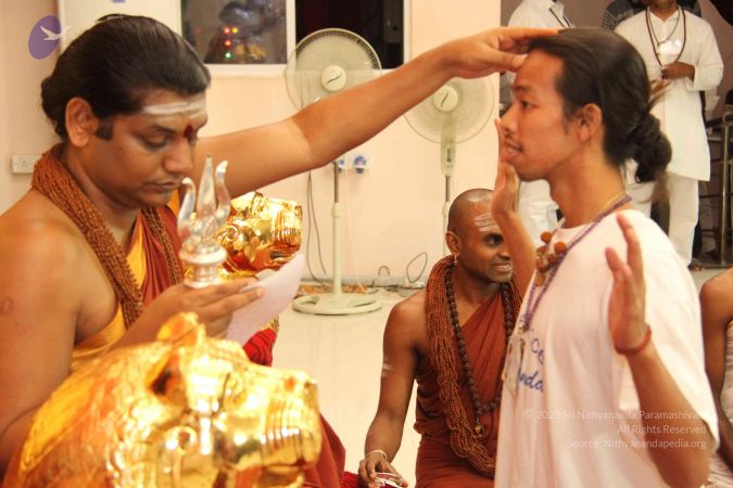 20130913 Photo 1158 16mT-3meDAnHRzcnDmulD0pAuVUbviGjb.JPG