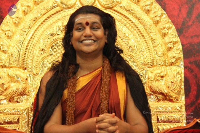 20130913 Photo 1169 1nXqe3VptuHCzh-xIajkqu0a0GksLENyG.JPG