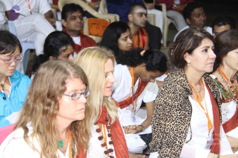 File:20130913 Photo 1209 1v9zh8A2w3dQvYV43GUijskx73NK6LkiB.JPG