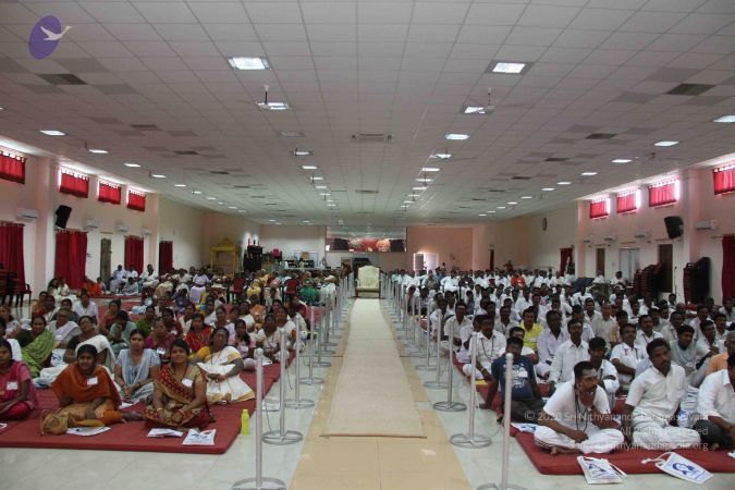 20130913 Photo 1219 1i8wob4PzwA4 jNlhU69e94d5ag8aer6Q.JPG