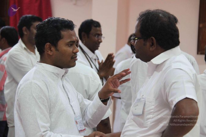 20130913 Photo 1236 1YMtc9cuuBgnzawPRwuxRnXSrrq-MxTtz.JPG