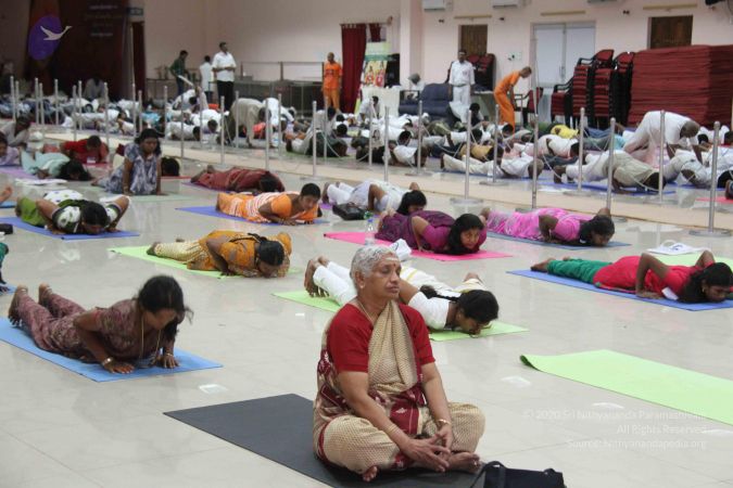 20130913 Photo 1261 1p0gT2rugdhe26S2k0VA90CNw1XmpLrY .JPG