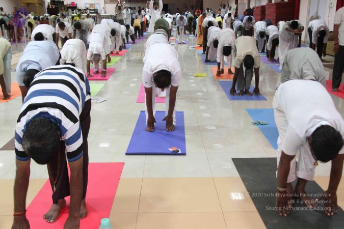 20130913 Photo 1266 1lnNR-mVoDHBKG57eKtXCg5Tz3p6HSkg7.JPG