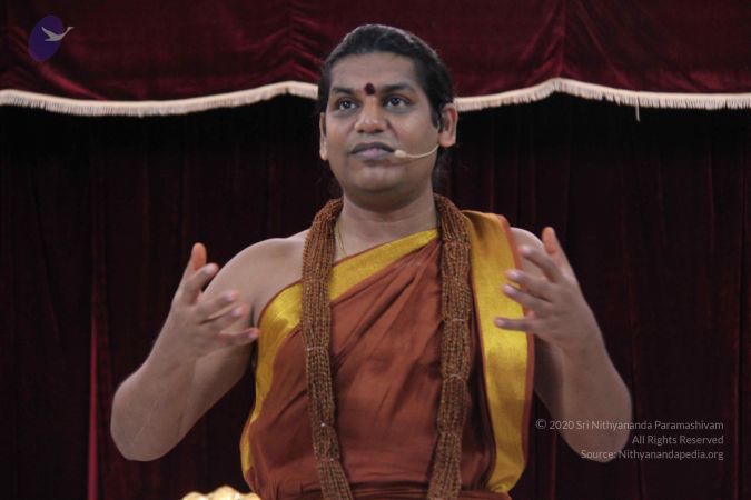 20130914 Photo 1152 1YDR- W2qPK0A7T0mEf2BLXlqhWd4WX74.JPG