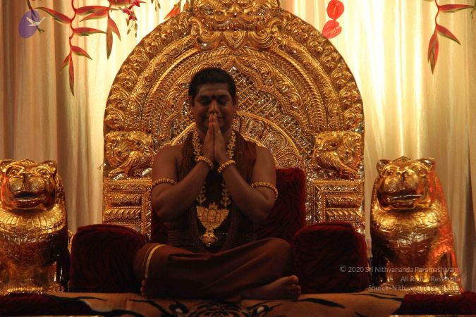 20130915 Photo 1000 1ORe0SPjtXznw7 OHSEUVLIuBXgARrLWi.JPG